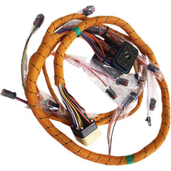 Wiring Harness 245-3514 for Caterpillar CAT C13/C11 Engine Wheel Loader 966H 972H