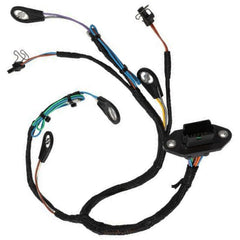 Wiring Harness 255-4533 for Caterpillar CAT C15 Engine