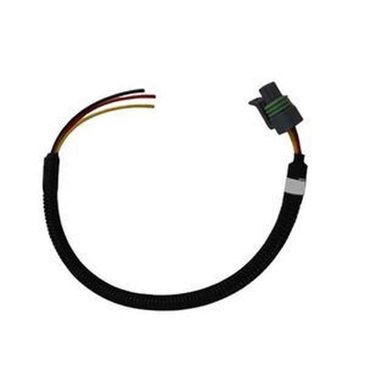 Wiring Harness 3056357 for Cummins G855 K19 K38 K50 L10 N14 NH855 V28 Engine
