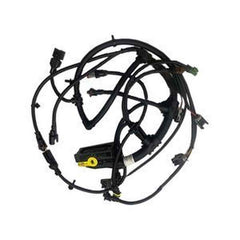 Wiring Harness 320/09727 for JCB 444/448 Engine JS200/220/235 Excavator & 3CX/4CX
