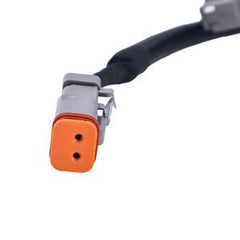 Wiring Harness 4973486 for Cummins ISX15 & QSX15 Engines