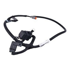 Wiring Harness 4973486 for Cummins ISX15 & QSX15 Engines
