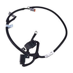 Wiring Harness 4973486 for Cummins ISX15 & QSX15 Engines