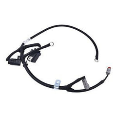 Wiring Harness 4973486 for Cummins ISX15 & QSX15 Engines
