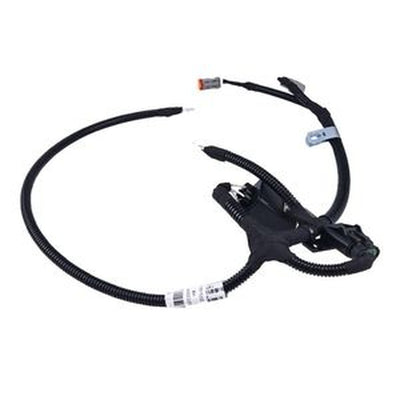 Wiring Harness 4973486 for Cummins ISX15 & QSX15 Engines