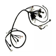 Wiring Harness 5D3-82590-00-00 for Yamaha YFZ450 YFZ450RSE
