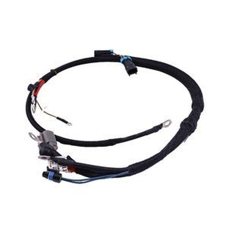 Wiring Harness 7101311 for Bobcat Loaders 753 763 773 S130-S205