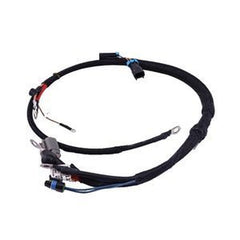 Wiring Harness 7101311 for Bobcat Loaders 753 763 773 S130-S205