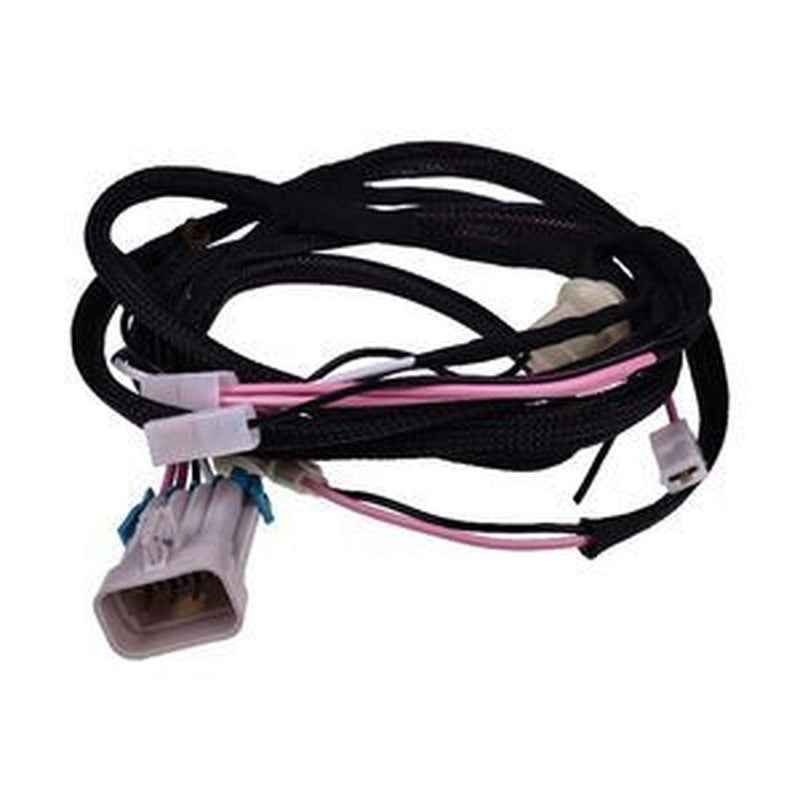 Wiring Harness 7109403 for Bobcat Loaders S100-T320
