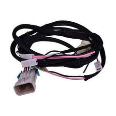 Wiring Harness 7109403 for Bobcat Loaders S100-T320