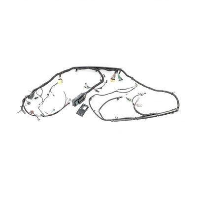 Wiring Harness 7123800 for Bobcat S220/250/300/330 Loaders