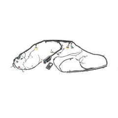 Wiring Harness 7123800 for Bobcat S220/250/300/330 Loaders