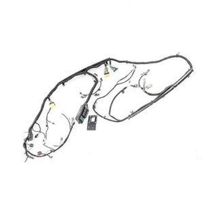 Wiring Harness 7123800 for Bobcat S220/250/300/330 Loaders