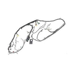 Wiring Harness 7123800 for Bobcat S220/250/300/330 Loaders