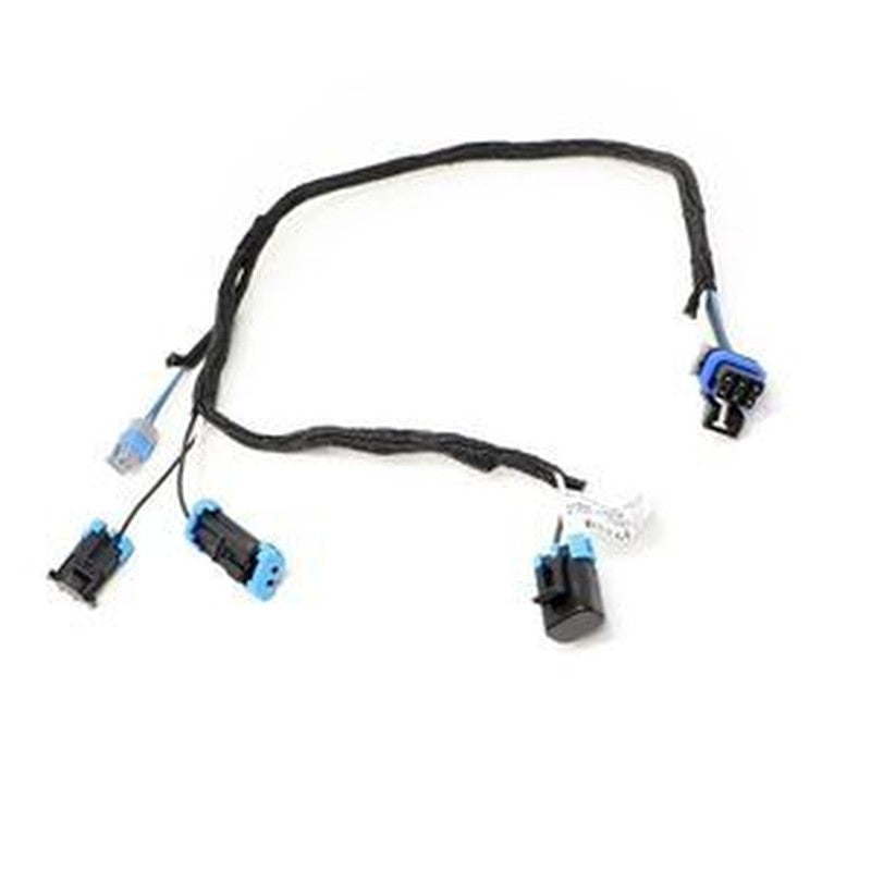 Wiring Harness 7149220 for Bobcat S220/250/300/330 Loaders