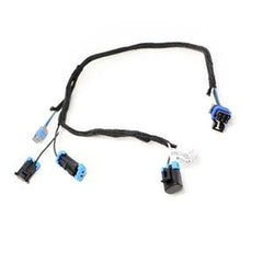 Wiring Harness 7149220 for Bobcat S220/250/300/330 Loaders