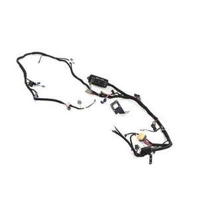 Wiring Harness 7169391 for Bobcat S130 & T140 Loaders