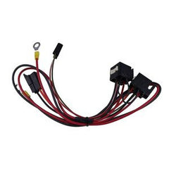 Wiring Harness AM118006 for Yanmar & John Deere Gator Utility Vehicle buymachineryparts