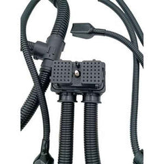 Wiring Harness Control Module 6745-81-9250 for Komatsu Excavator Engine