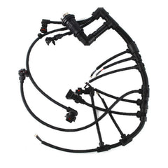 Wiring Harness VOE20728258 for Volvo D6D Excavator EC160B-200B