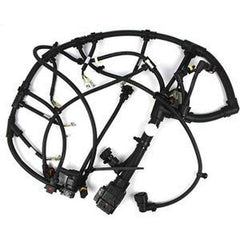 Wiring Harness VOE22041209 for Volvo EC290/290B/290BLC Excavator