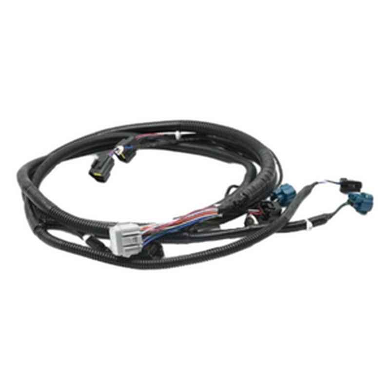 Wiring Harness YA00004914 for Hitachi ZX470-5G Excavator