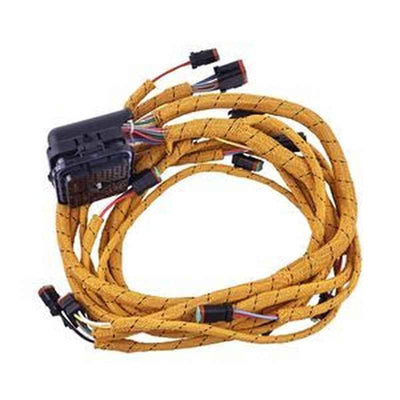 Wiring Harness 243-1069 for Caterpillar CAT C15 Engine
