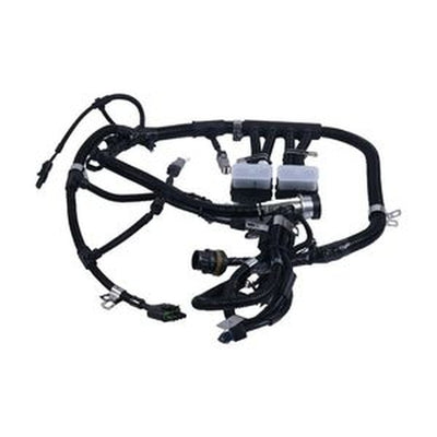 Wiring Harness 2864514 for Cummins M11 QSM11 ISM ISM-350 Hyundai Excavators