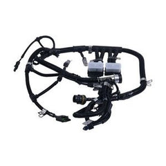 Wiring Harness 2864514 for Cummins M11 QSM11 ISM ISM-350 Hyundai Excavators buymachineryparts