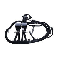 Wiring Harness 2864514 for Cummins M11 QSM11 ISM ISM-350 Hyundai Excavators buymachineryparts