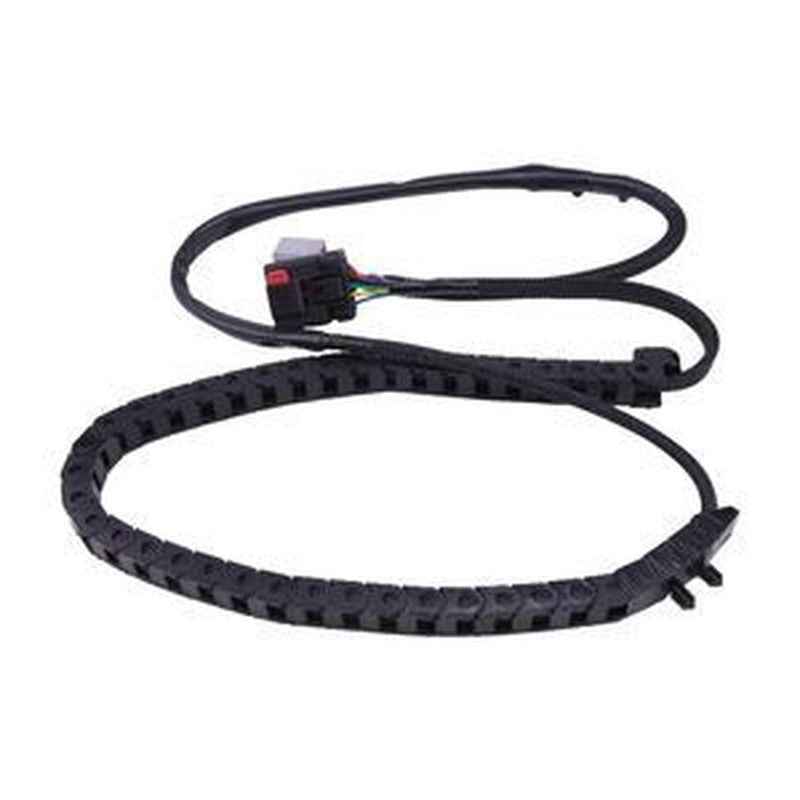 Wiring Harness 747-311 for 2004-2007 Dodge Caravan Grand Caravan