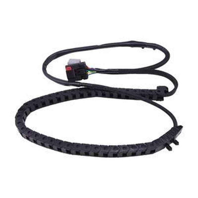 Wiring Harness 747-311 for 2004-2007 Dodge Caravan Grand Caravan