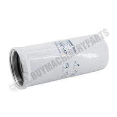 Hydraulic Filter WL10400 fits New Holland Compact Track Loader C227 C232 C234 C238