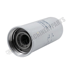 Hydraulic Filter WL10400 fits New Holland Compact Track Loader C227 C232 C234 C238