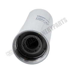 Hydraulic Filter WL10400 fits New Holland Compact Track Loader C227 C232 C234 C238