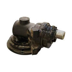 Wobble Box DE19409 DE19785 for John Deere Combine 600-930