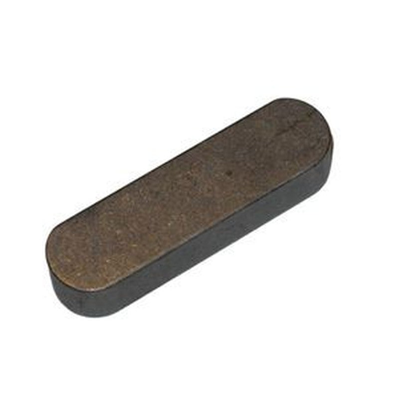 Woodruff Key 2353104610 for Haulotte Boom Lift Models