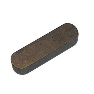 Woodruff Key 2353104610 for Haulotte Boom Lift Models