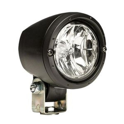 12V Work Lamp 51431987 for CASE Powerstar 90/100/110/120 Tractors