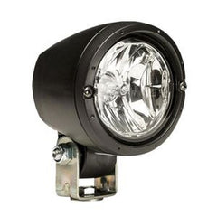 12V Work Lamp 51431987 for CASE Powerstar 90/100/110/120 Tractors