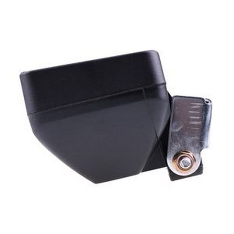 Work lamp voe11039846 for volvo a25d a30d a35d ec135b ec140 ec210b ec235c ec250d ec360 ec460 ec700b ew130 ew140e ew230c