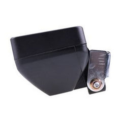 Work lamp voe11039846 for volvo a25d a30d a35d ec135b ec140 ec210b ec235c ec250d ec360 ec460 ec700b ew130 ew140e ew230c