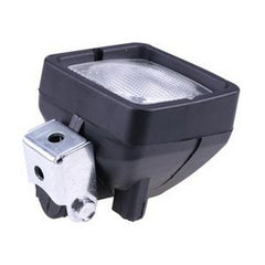 Work lamp voe11039846 for volvo a25d a30d a35d ec135b ec140 ec210b ec235c ec250d ec360 ec460 ec700b ew130 ew140e ew230c