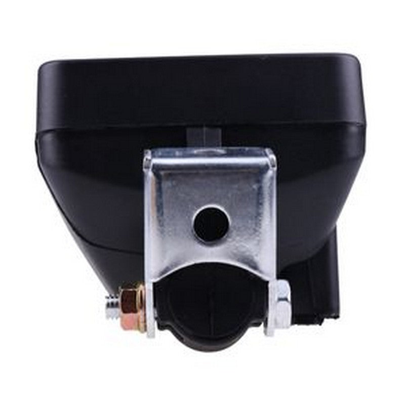 Work lamp voe11039846 for volvo a25d a30d a35d ec135b ec140 ec210b ec235c ec250d ec360 ec460 ec700b ew130 ew140e ew230c