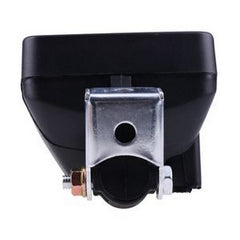 Work lamp voe11039846 for volvo a25d a30d a35d ec135b ec140 ec210b ec235c ec250d ec360 ec460 ec700b ew130 ew140e ew230c