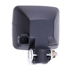 Work lamp voe11039846 for volvo a25d a30d a35d ec135b ec140 ec210b ec235c ec250d ec360 ec460 ec700b ew130 ew140e ew230c