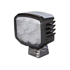 Heavy-Duty Work Lamp VOE15670553 for Volvo A25F/A25G/A30F/A30G/A35F Loader L110G/L110H/L120H/L150G/L150H