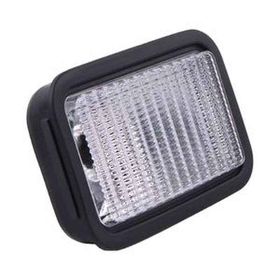 Work Light 6676238 for Bobcat Excavators 319-337, 425-435, E14-E55