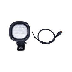 Heavy-Duty Work Light AT323301 for John Deere Engine 4045/6068 Loaders