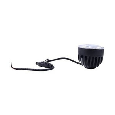 Work Light 56.0017.0124GT for Genie GTH Telehandler Models